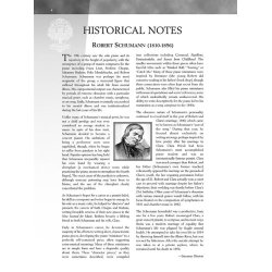Robert Schumann: Scenes From Childhood Op.15