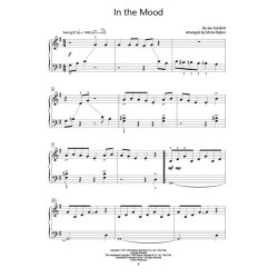 Hal Leonard Student Piano Library Adult Piano Method: Popular Hits Book 2