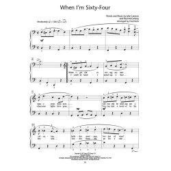 Hal Leonard Student Piano Library Adult Piano Method: Popular Hits Book 2