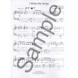 Hal Leonard Student Piano Library Adult Piano Method: Popular Hits Book 2