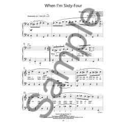 Hal Leonard Student Piano Library Adult Piano Method: Popular Hits Book 2