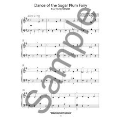 Hal Leonard Student Piano Library: Adult Piano Method - Christmas Favorites Book 2