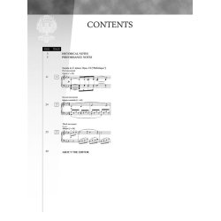 Beethoven: Sonata In C Minor Op.13 (Book/CD)