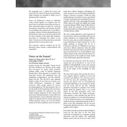 Beethoven: Sonata In C Sharp Minor Op.27 (Book/CD)