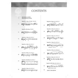 Ludwig Van Beethoven: F&uuml;r Elise And Other Bagatelles