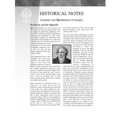 Ludwig Van Beethoven: F&uuml;r Elise And Other Bagatelles