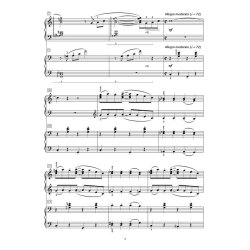 Eug&eacute;nie Rocherolle: Jambalaya - A Portrait Of Old New Orleans