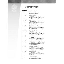 Pyotr Ilych Tchaikovsky - The Nutcracker Suite Op.71a