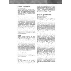 Pyotr Ilyich Tchaikovsky: The Seasons Op.37bis