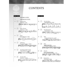 Pyotr Ilyich Tchaikovsky: Album For The Young Op.39 - Schirmer Performance Edition