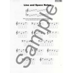 Piano Teacher's Resource Kit