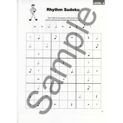 Piano Teacher's Resource Kit