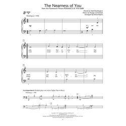 Hal Leonard Student Piano Library Adult Piano Method: Popular Favourites Book 1