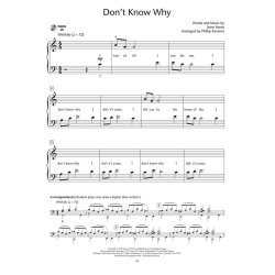 Hal Leonard Student Piano Library Adult Piano Method: Popular Favourites Book 1