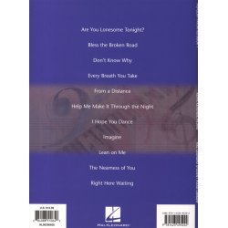 Hal Leonard Student Piano Library Adult Piano Method: Popular Favourites Book 1