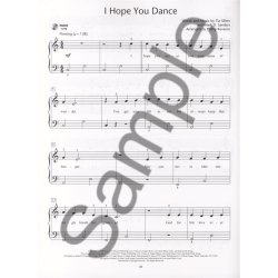 Hal Leonard Student Piano Library Adult Piano Method: Popular Favourites Book 1