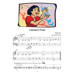 Hl Student Piano Library All-In-One Piano Lessons Book C Book/Cd Us Ed