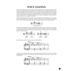 Lee Evans: Crash Course In Chords