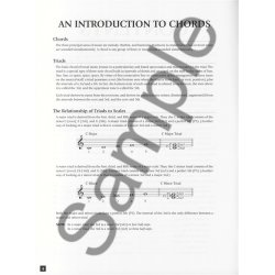 Lee Evans: Crash Course In Chords