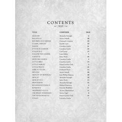 Journey Through the Classics: Book 1