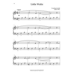 Journey Through the Classics: Book 1