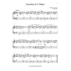 Journey Through the Classics: Book 2