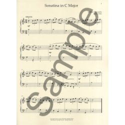 Journey Through the Classics: Book 2