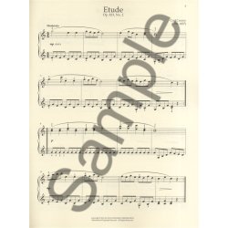 Journey Through The Classics: Book 3