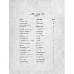 Journey Through The Classics: Book 4