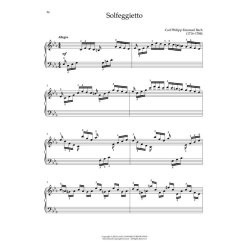 Journey Through The Classics: Book 4