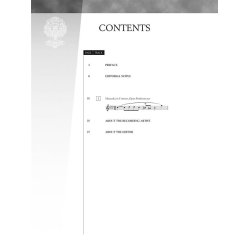 Frdric Chopin: Mazurka in F minor Op. post.