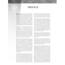 Frdric Chopin: Mazurka in F minor Op. post.