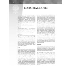 Frdric Chopin: Mazurka in F minor Op. post.