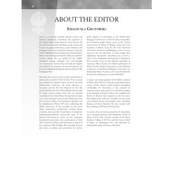 Ludwig van Beethoven: Easier Piano Variations (Schirmer Performance Edition)