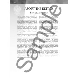 Ludwig van Beethoven: Easier Piano Variations (Schirmer Performance Edition)