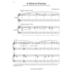 Piano Recital Showcase ? Duet Favorites