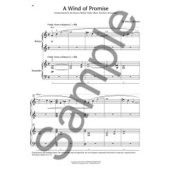 Piano Recital Showcase ? Duet Favorites