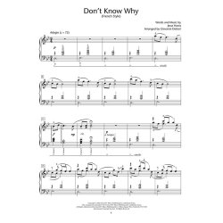 Hal Leonard Student Piano Library: Classical Pop