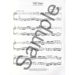 Hal Leonard Student Piano Library: Classical Pop