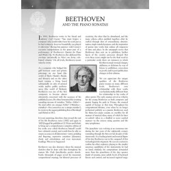 Ludwig Van Beethoven: Piano Sonata No.9 In E Op.14 No.1 (Schirmer Performance Edition)