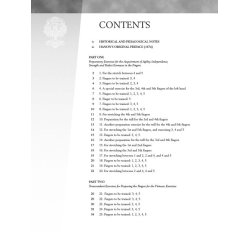 Hanon: The Virtuoso Pianist Complete (New Edition) - Schirmer Performance Editions