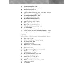 Hanon: The Virtuoso Pianist Complete (New Edition) - Schirmer Performance Editions