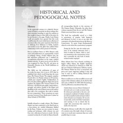 Hanon: The Virtuoso Pianist Complete (New Edition) - Schirmer Performance Editions