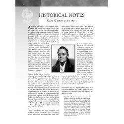 Czerny: Practical Method For Beginners, Op. 599 (Schirmer Performance Editions)