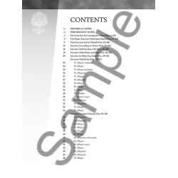 Czerny: Practical Method For Beginners, Op. 599 (Schirmer Performance Editions)