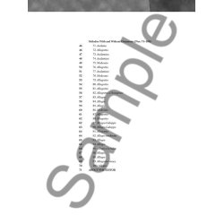 Czerny: Practical Method For Beginners, Op. 599 (Schirmer Performance Editions)