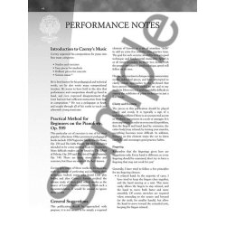 Czerny: Practical Method For Beginners, Op. 599 (Schirmer Performance Editions)