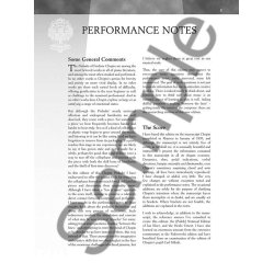 Chopin: Preludes (Schirmer Performance Editions)