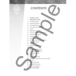 Burgm&uuml;ller: 25 Progressive Studies, Op. 100 (Schirmer Performance Editions)