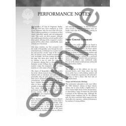 Burgm&uuml;ller: 25 Progressive Studies, Op. 100 (Schirmer Performance Editions)